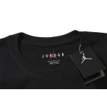 Nike T-Shirt J889502