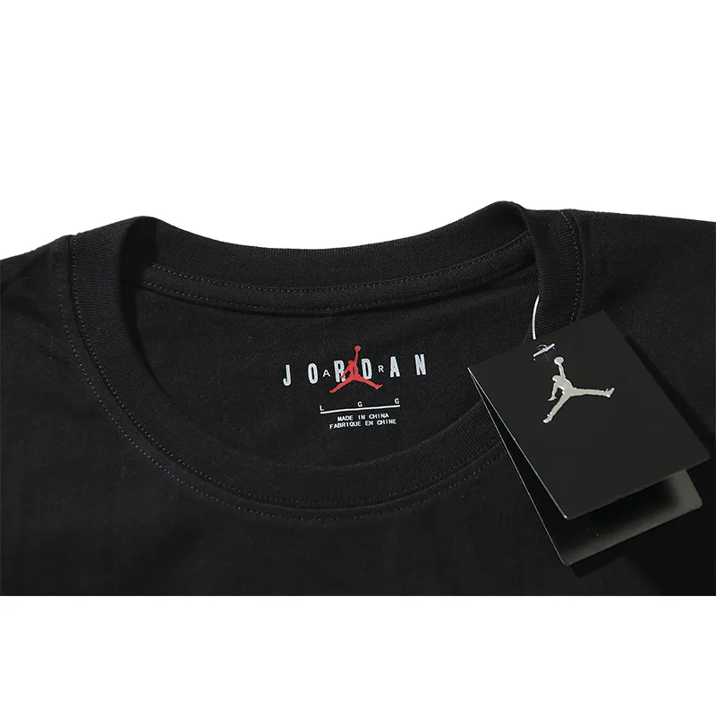 Nike T-Shirt J889502