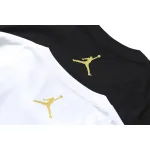 Nike T-Shirt J889502