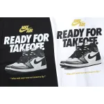 Nike T-Shirt J889502