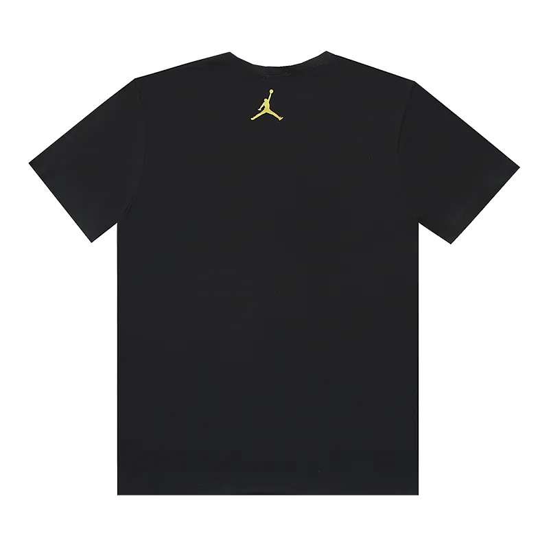 Nike T-Shirt J889502