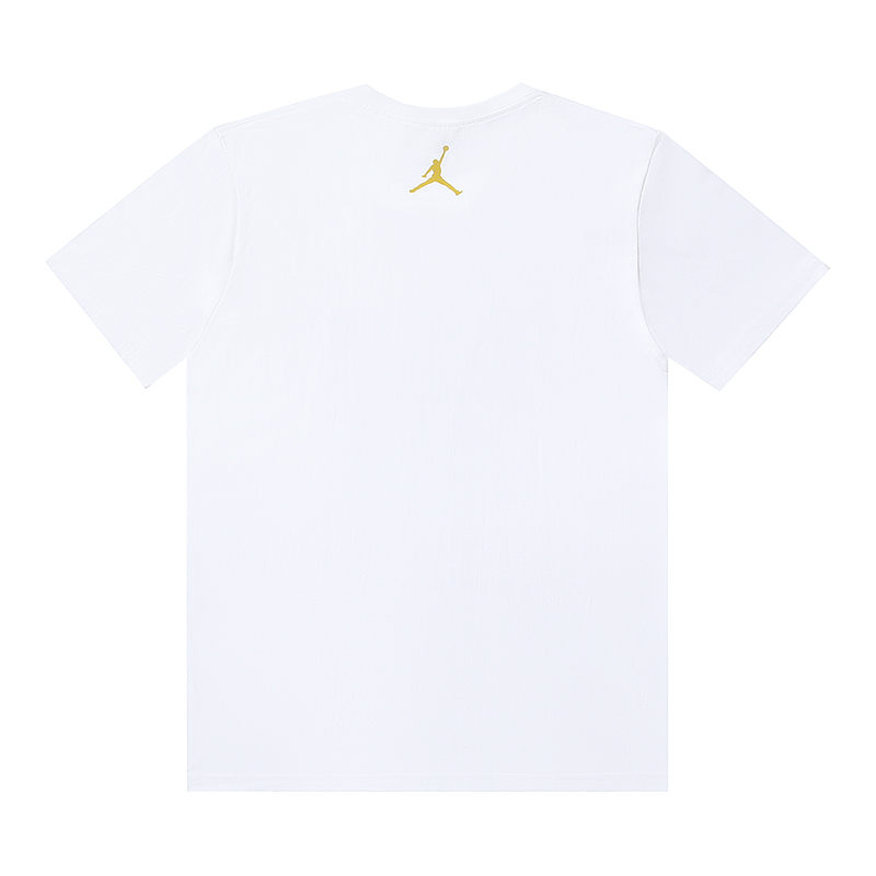 Nike T-Shirt J889502