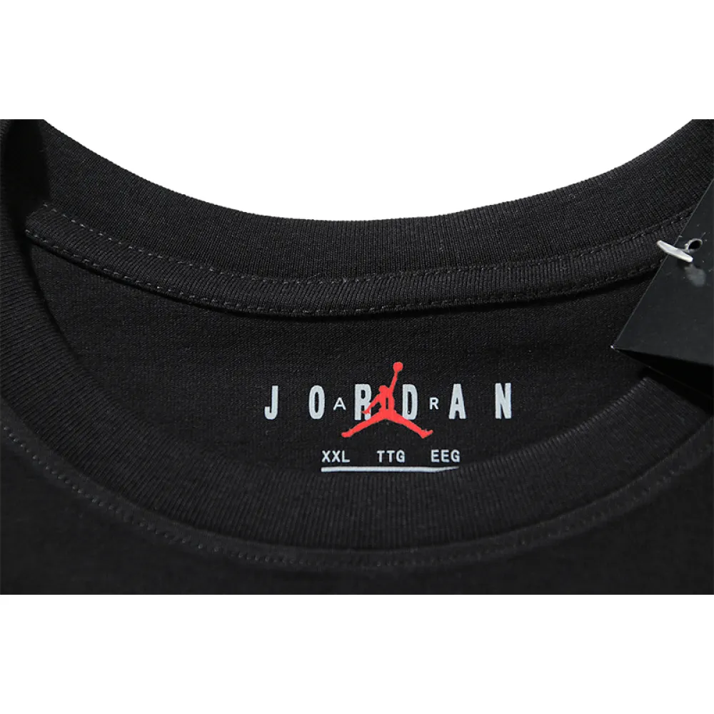 Nike T-Shirt J889516