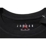 Nike T-Shirt J889516