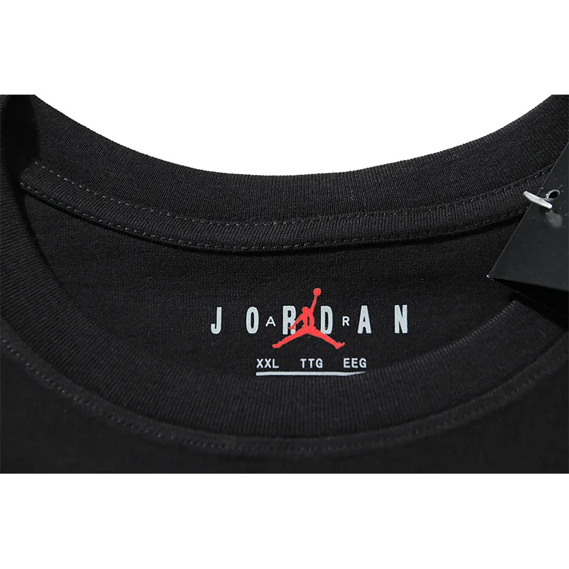 Nike T-Shirt J889516