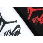 Nike T-Shirt J889516