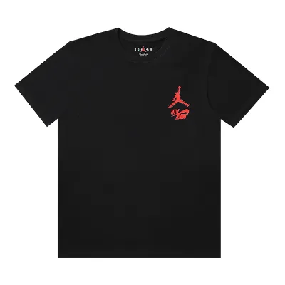 Nike T-Shirt J889516 02