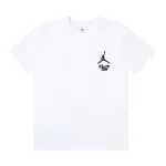 Nike T-Shirt J889516