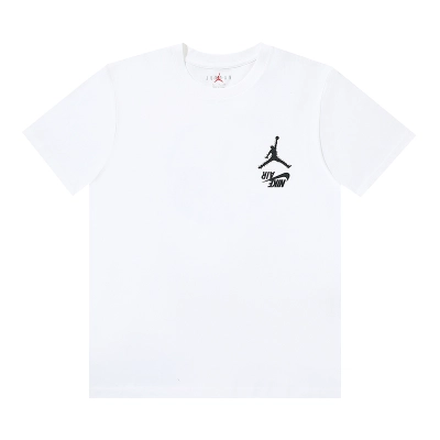 Nike T-Shirt J889516 01