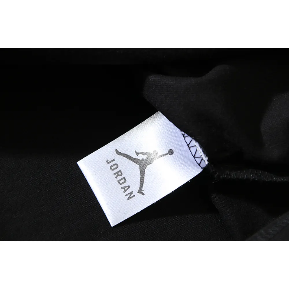 Nike T-Shirt J889522
