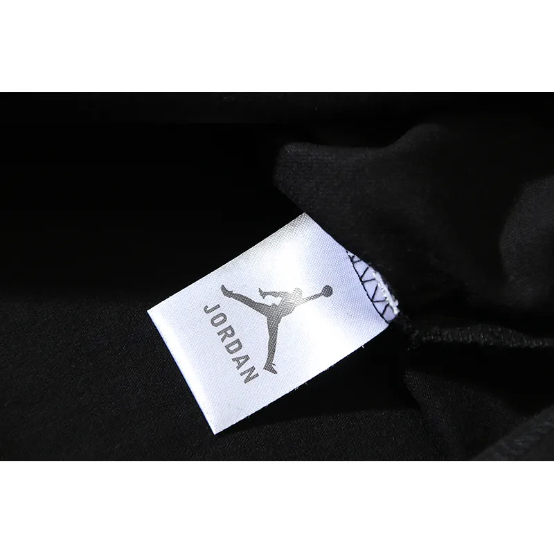 Nike T-Shirt J889522