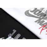 Nike T-Shirt J889522
