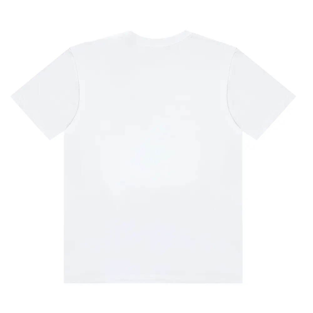 Nike T-Shirt J889522
