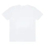 Nike T-Shirt J889522