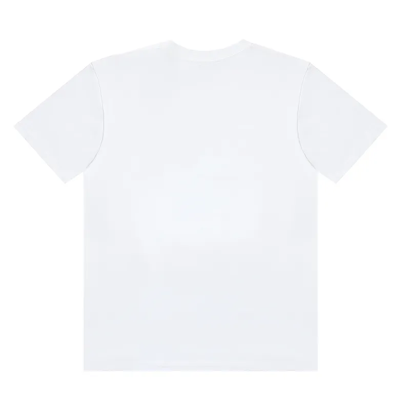 Nike T-Shirt J889522