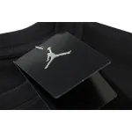 Nike T-Shirt J889536