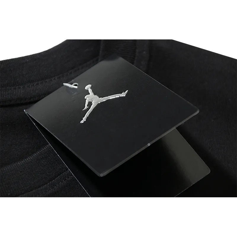 Nike T-Shirt J889536