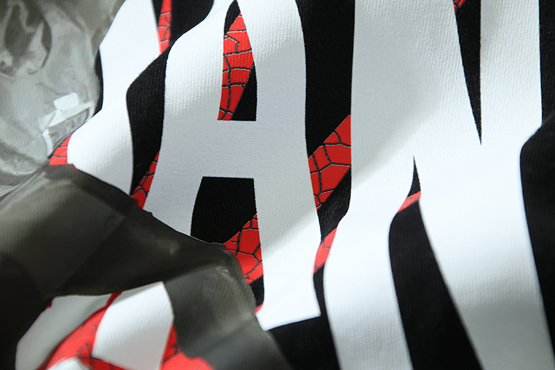 Nike T-Shirt J889536