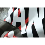 Nike T-Shirt J889536