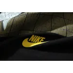 Nike T-Shirt J889536