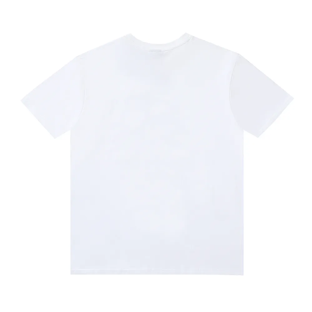 Nike T-Shirt N601655