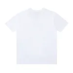 Nike T-Shirt N601655