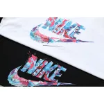 Nike T-Shirt N601664