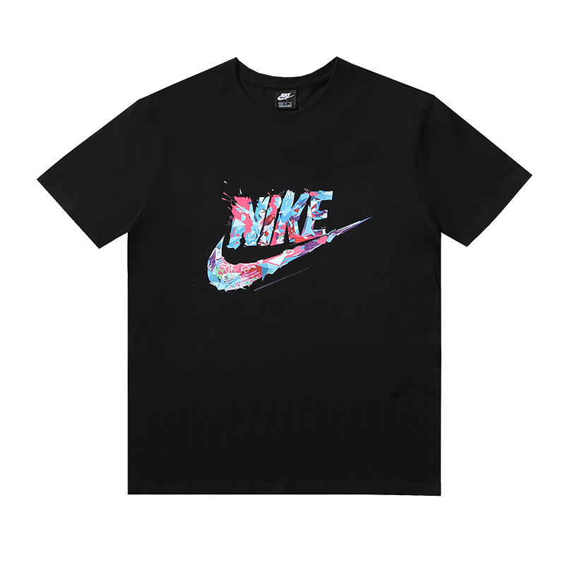 Nike T-Shirt N601664