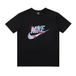 Nike T-Shirt N601664