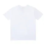 Nike T-Shirt N601664