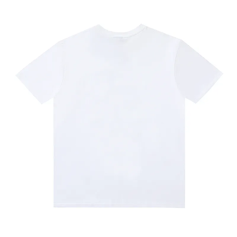 Nike T-Shirt N601664