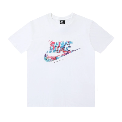 Nike T-Shirt N601664 02