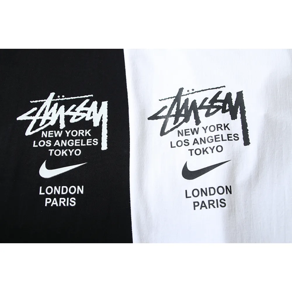 Nike T-Shirt N602115