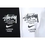 Nike T-Shirt N602115