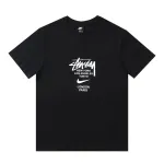 Nike T-Shirt N602115