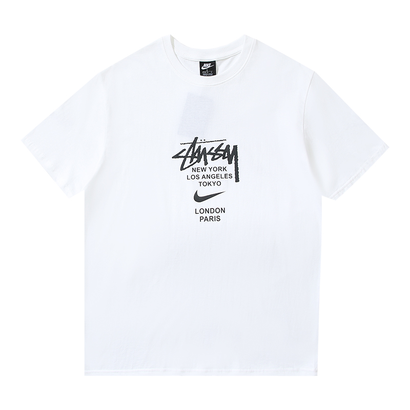 Nike T-Shirt N602115