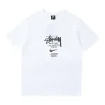Nike T-Shirt N602115