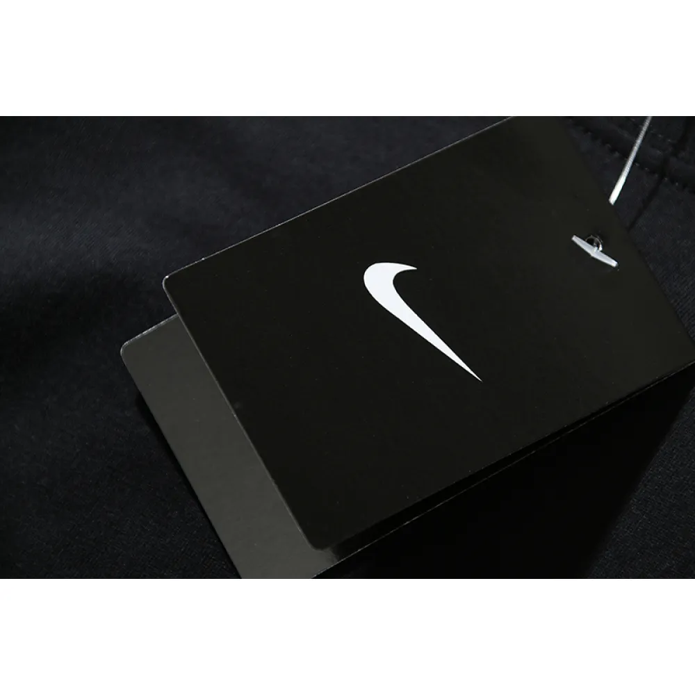 Nike T-Shirt N801182