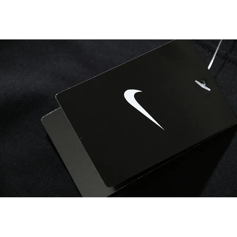Nike T-Shirt N801182
