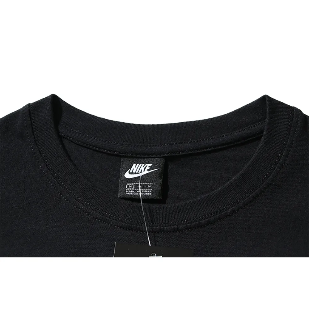Nike T-Shirt N801182