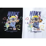 Nike T-Shirt N801182