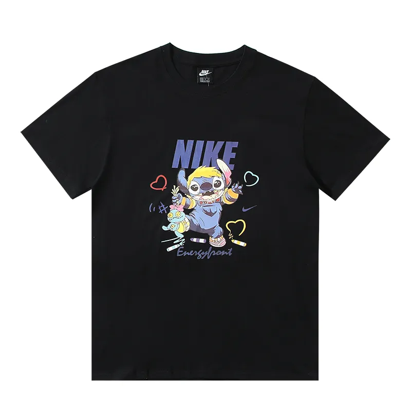 Nike T-Shirt N801182