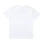 Nike T-Shirt N801182