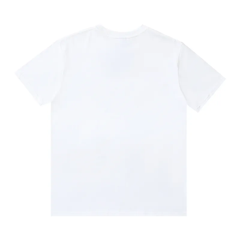 Nike T-Shirt N801182