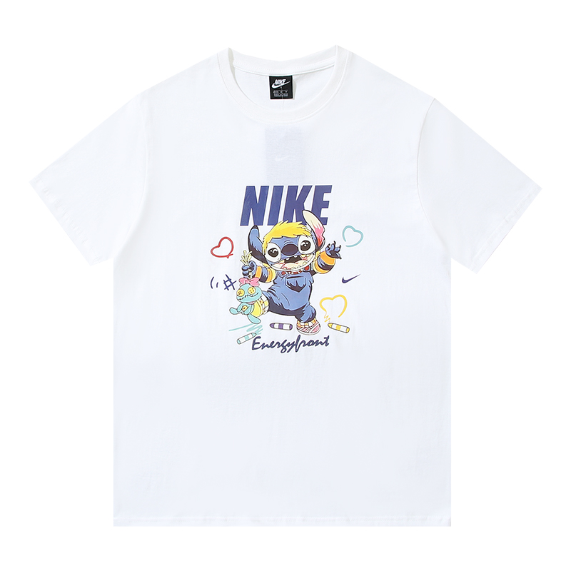 Nike T-Shirt N801182