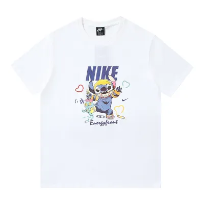Nike T-Shirt N801182 02