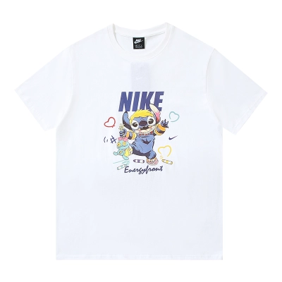 Nike T-Shirt N801182 02