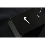 Nike T-Shirt N803367