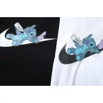 Nike T-Shirt N803367