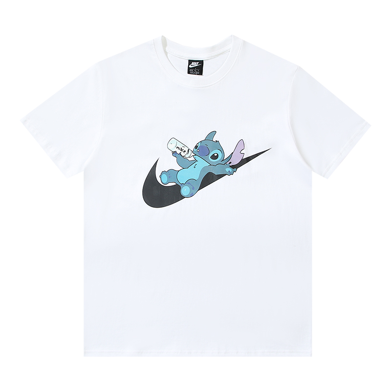 Nike T-Shirt N803367